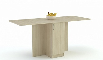 Классический кухонный стол СТКН-4 BMS