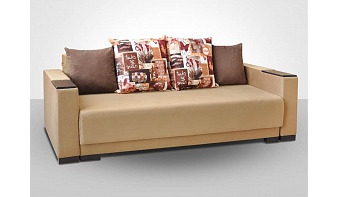 Прямой диван Комбо 3 BMS по индивидуальному заказу