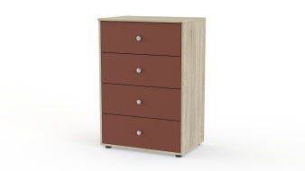 Комод Гербор BMS