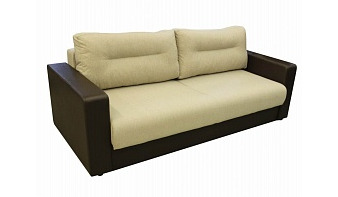 Прямой диван Сантана 4 BMS по индивидуальному заказу