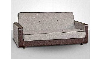 Прямой диван Престиж Люкс 2 BMS по индивидуальному заказу