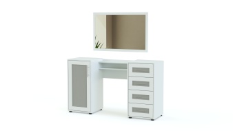 Туалетный столик Токио BMS