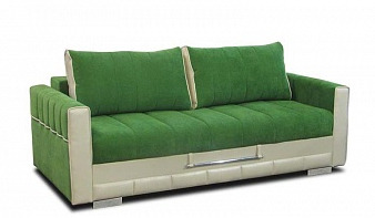 Прямой диван Парнас BMS по индивидуальному заказу