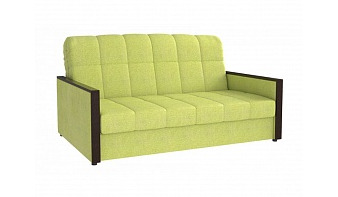 Прямой диван Орион Люкс BMS по индивидуальному заказу