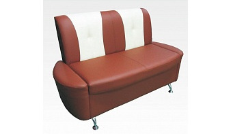 Кухонный диван Милан-4 BMS по индивидуальному заказу