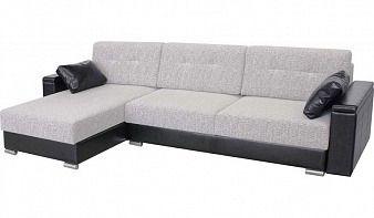 Угловой диван Соната 4 BMS по индивидуальному заказу