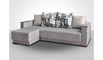 Угловой диван Комбо 3 BMS по индивидуальному заказу
