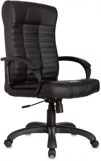 Кресло руководителя KB-10