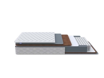 Матрас Nova Plus M Roll