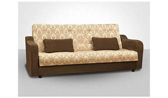 Прямой диван Акварель 3 BMS по индивидуальному заказу