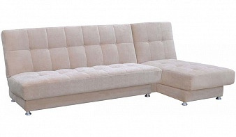 Угловой диван Классик 17 BMS по индивидуальному заказу