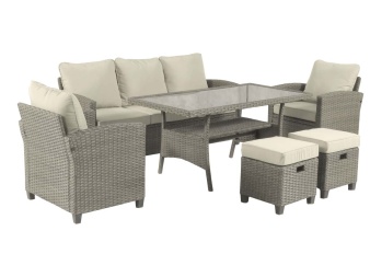 Комплект Джуми