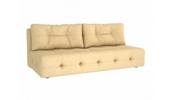 Прямой диван Домино BMS по индивидуальному заказу