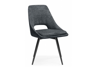 Стул на металлокаркасе Avianus вращающийся