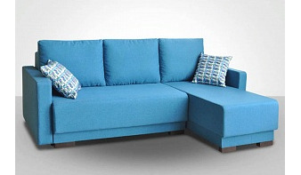 Угловой диван Комбо 2 BMS по индивидуальному заказу