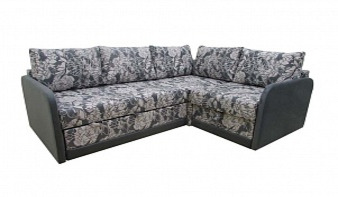 Угловой диван Орион-2 BMS по индивидуальному заказу