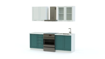 Современная Кухня Струна