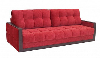 Прямой диван Татьяна 4 BMS по индивидуальному заказу