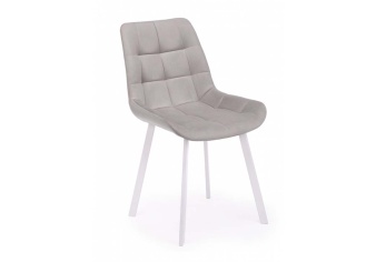Стул на металлокаркасе Челси 360 П