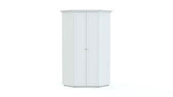 Шкаф угловой Капелла 245 BMS