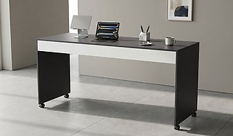 Стол письменный Фараон 1 BMS