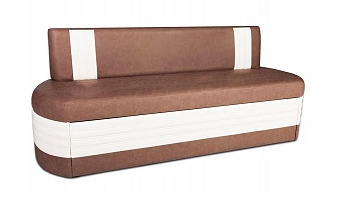 Кухонный диван Аллюр-2 BMS по индивидуальному заказу