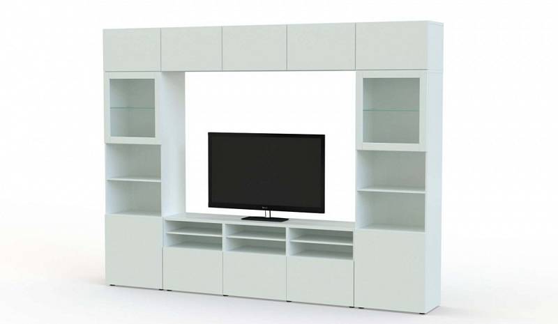 Стенка Бесто Besta 12