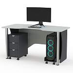 Игровой стол Афина-7 BMS - Фото 6