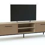 Тумба под ТВ Брис 4 BMS - Фото 20
