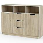 Комод Феникс Мatteo BMS - Фото 1