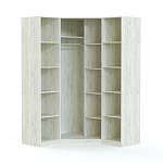 Угловой шкаф Юджин 4 BMS - Фото 16