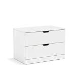 Комод Нордли Nordli 28 - Фото 3