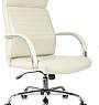Кресло руководителя T-8010SL - Фото 1