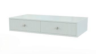 Тумба Бетти 14 BMS (1200х250х400)