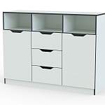 Комод Феникс Мatteo BMS - Фото 6