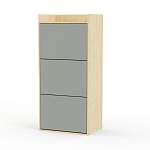 Обувница Дэнс XL BMS - Фото 6