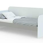 Кровать-диван Акварели BMS - Фото 5