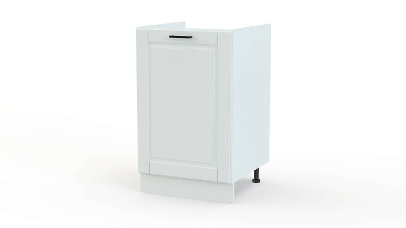 Шкаф нижний под мойку Парма BMS