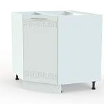 Тумба угловая Греция 2 BMS - Фото 3