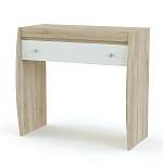 Стол туалетный Cseno BMS - Фото 6