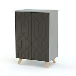 Комод Мио 19 BMS - Фото 7