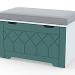 Сундук RE Royal BMS - Фото 5