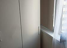 Шкаф Эконом 3 BMS