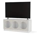 Тумба под ТВ Руди 5 BMS - Фото 9