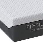Матрас Elysium Exclusive Spring - Фото 7