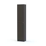 Шкаф Билли Оксберг Billy Oxberg 42 - Фото 7