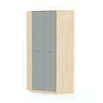 Угловой шкаф Непо 2D BMS - Фото 7