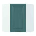 Шкаф верхний угловой Европа BMS - Фото 6