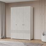 Шкаф распашной Джосс 3 BMS - Фото 15