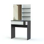 Туалетный столик Зоя 1 BMS - Фото 1